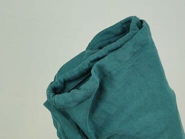 bluzy dla nastolatków cropp: Crivit, Bluza z kapturem damska, rozmiar S — 6