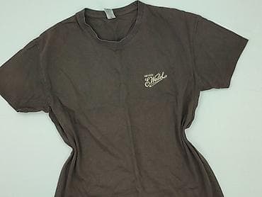 Women`s T-shirt, size S