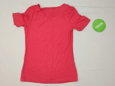 t shirty damskie z cekinami allegro: QUIOSQUE, Women`s dress, size S (EU 36) — 3