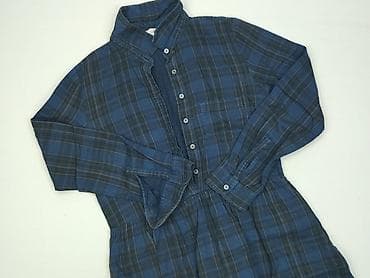 gap overalls: Gap, Sukienka damska, rozmiar XS — 1