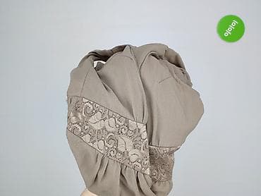 komunia: Kallista Sukienka damska, rozmiar S — 6