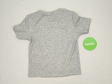 nirvana t shirty bershka: Bershka, Women`s T-shirt, size M — 4