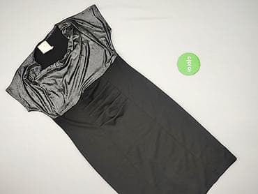 sukienki versace: Sukienka damska, rozmiar XL — 2