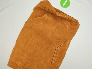 sukienka w stylu rustykalnym: Tu, Spódnica damska, rozmiar M — 5