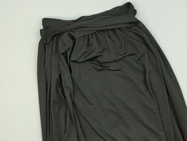 Women`s skirt, XL at lalafo.pl Women`s skirt, XL
