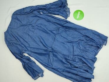 secret possessions piżama: Top Secret, Sukienka damska, L — 3