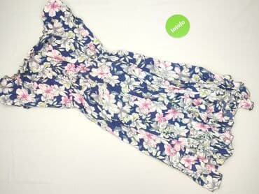 morska sukienka na wesele: Sukienka damska, rozmiar S — 3