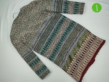 okee marynarka: Zara, Marynarka damska, rozmiar L — 3