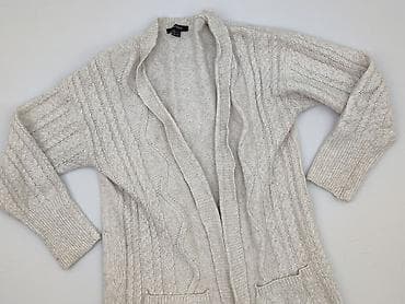 sweter diverse damski: Esmara, Kardigan damski, rozmiar M — 1