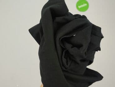 sukienka tomex: Sinsay, Sukienka damska, rozmiar XL — 4