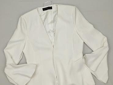 softshell pepco: Zara, Marynarka damska, rozmiar M — 1
