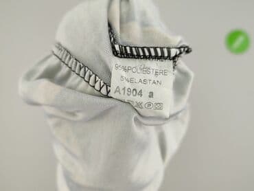 aidamuse sukienki: Sukienka damska, rozmiar S — 4