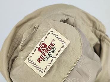 kurtka dluga: Befree, Trencz damski, rozmiar L — 4