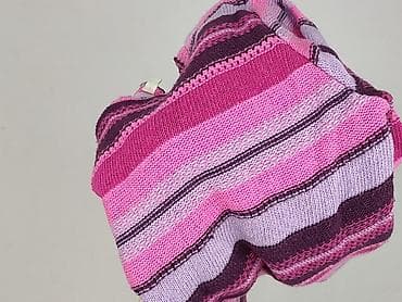 swetry kinga: Hennes Collection, Sweter damski, rozmiar M — 6