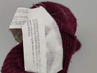 Kobiety: Stradivarius, Sweter damski, rozmiar M — 5