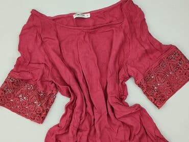 Tom Rose, Bluzka damska, rozmiar M