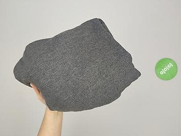la basic: Sweter dla mężczyzn, rozmiar XL — 6