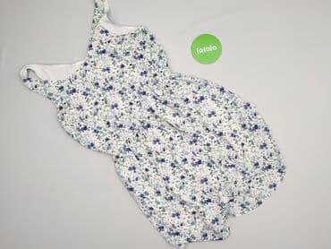 halka pod sukienkę sinsay: Sinsay, Sukienka damska, rozmiar M — 3