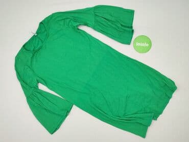 sukienki natalii siwiec: Sukienka damska, S — 2