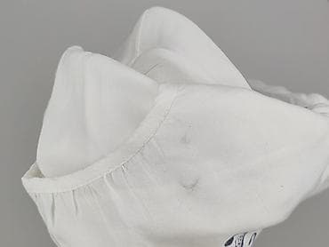 mango 16064a: Bluzka damska, rozmiar XL — 4