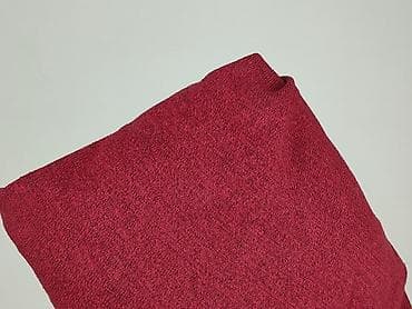 paramour sweter: Sweter dla mężczyzn, rozmiar 2XL — 6