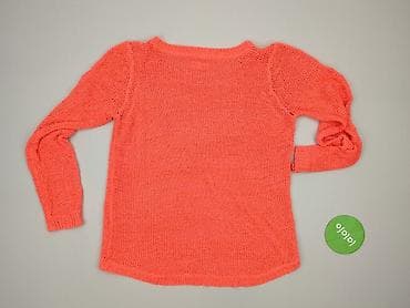 sweter bytom: ONLY, Sweter damski, rozmiar M — 3