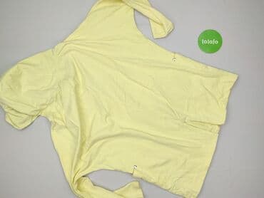дублянка жіноча польща: Women`s coat, size 3XL (EU 46) — 3