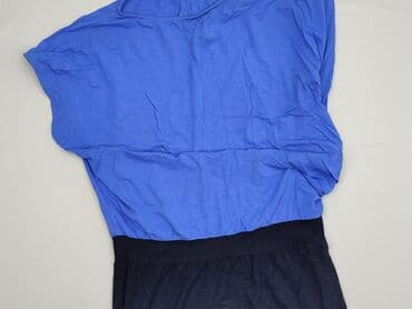 tatuum wyprzedaż sukienek: Tatuum, Sukienka damska, rozmiar L — 1