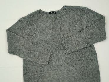 sukienka maxi sinsay: Sinsay, Sweter damski, rozmiar XS — 1