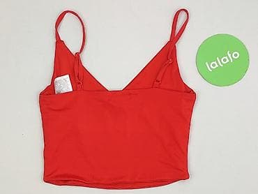 amisu body: Amisu, Top damski, rozmiar XS — 3