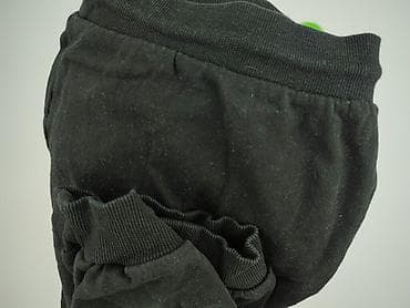 karko spodnie: Spodnie dresowe damskie, rozmiar XL — 7