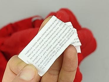 ocieplacz: Piazza Italia, Kardigan damski, rozmiar L — 5