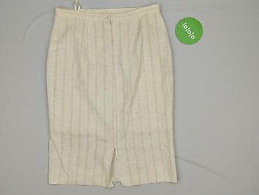 gerry weber spódnice: Spódnica damska, rozmiar XL — 3