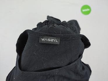 sukienka wallis: Wassyl, Sukienka damska, rozmiar S — 4