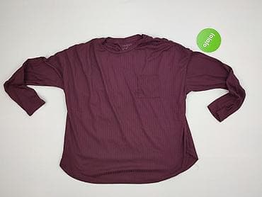 abercrombie: Primark, Bluzka damska, rozmiar S — 2