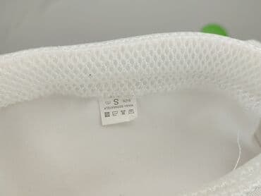 materiał do stroju kąpielowego: Kostium kąpielowy, S — 4