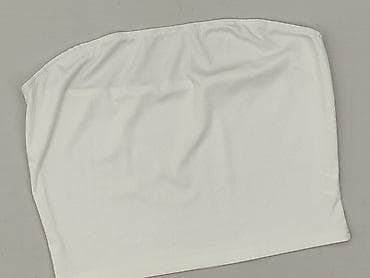 top wiazany: Top damski, rozmiar L — 1