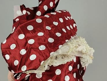 botki na wesele: Twin Set by Simona Barbieri, Sukienka damska, rozmiar XL — 6