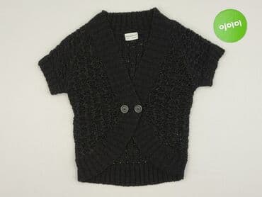 top z puszkiem: Atmosphere, Kardigan damski, S — 3