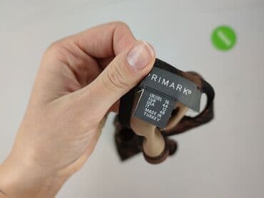 primark szlafrok: Primark, Sukienka damska, rozmiar 2XL — 4