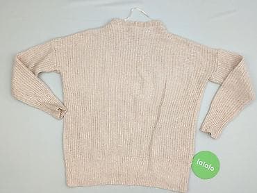 paramour sweter: Atmosphere, Sweter damski, rozmiar XS — 3