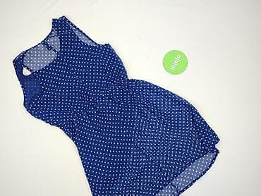 hm suknie: H&M Divided, Sukienka damska, rozmiar S — 3