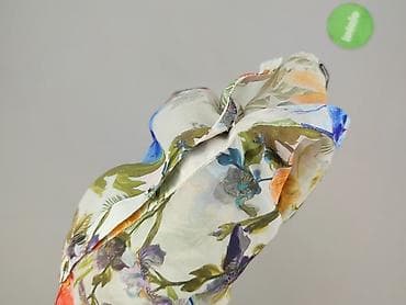 mohito collection: Mohito, Women's blouse, size XS — 5