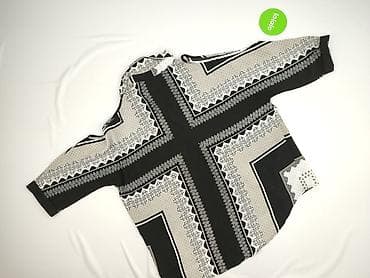 bodies primark: New Look, Bluzka damska, rozmiar L — 3