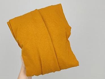 tchibo bluza: Italy Moda, Bluzka damska, rozmiar S — 5