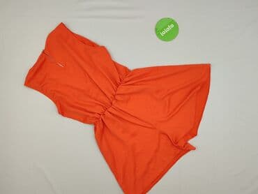 miss selfridge spodenki krótkie: Kombinezon damski, rozmiar S — 3