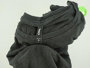 pull and bear komplet: T-shirt damski, rozmiar S — 5