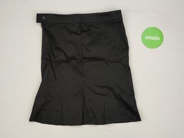 spódniczka z tiulem: Tally Weijl, Spódnica damska, rozmiar S — 2