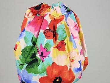 spodnice letnie na gumce: Spódnica damska, rozmiar S — 4