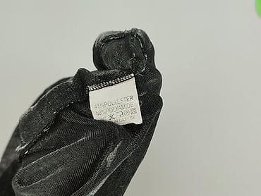 kurtka dorimodes: Koszula damska, rozmiar M — 5